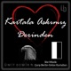 Kartala Aşkımız Derinden Single