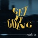 Get It Going Single