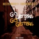 Go Getters feat Bigfourty Single