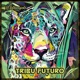 Tribu Futuro