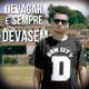 Devagar e Sempre EP
