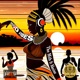 Good Vibes feat Akeine Single