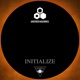 Initialize EP