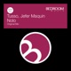 Nolo Single
