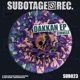 Dakkan EP