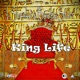 King Life feat Booba Starr Original Single