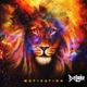 Motivation Single
