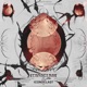 Iconoclast Single