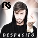 Despacito Single