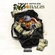 Rags 2 Bags Single