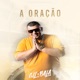 A Oração Single