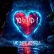YOU AND I Single