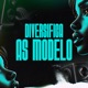 DIVERSIFICA AS MODELO Single