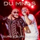 Du Mnas Single