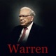 Warren Single