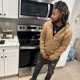 Trim Wit Dat feat FTG Romo Single
