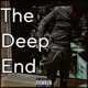 The Deep End EP