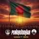 Punoruddhar feat Jibon Single