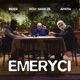 Emeryci Single