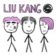 Liu Kang Single