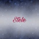 Stele Single