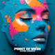 Point of View Single