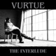 The Interlude EP
