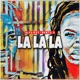 La la La feat Nontu X Single