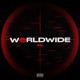 WORLDWIDE Single
