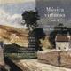 Música Virtuosa Vol 1