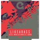 Like a Bass EP