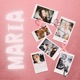 MARIA Single