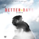 Better Days Single
