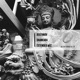 Shankara Single