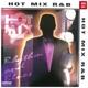 Hot Mix R B