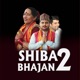 SHIVA BHAJAN 2 feat Buddha Devi Kunwar Rajan Subedi Single