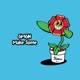 Make Some Single