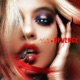 Revenge Single
