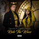 Ride The Wave Single