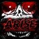 Arise Single