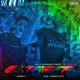 Introductory Verses Single