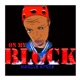 On My Block Freestyle Single