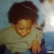 who I am EP