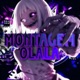 MONTAGEM OLALA Single