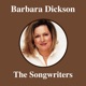 The Songwriters