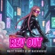 REV OUT Single