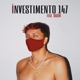 Investimento 147 feat ogoin Single