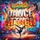 Dance Attack Single