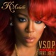 V S O P feat Jeezy Remix Single