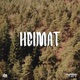 Heimat Single